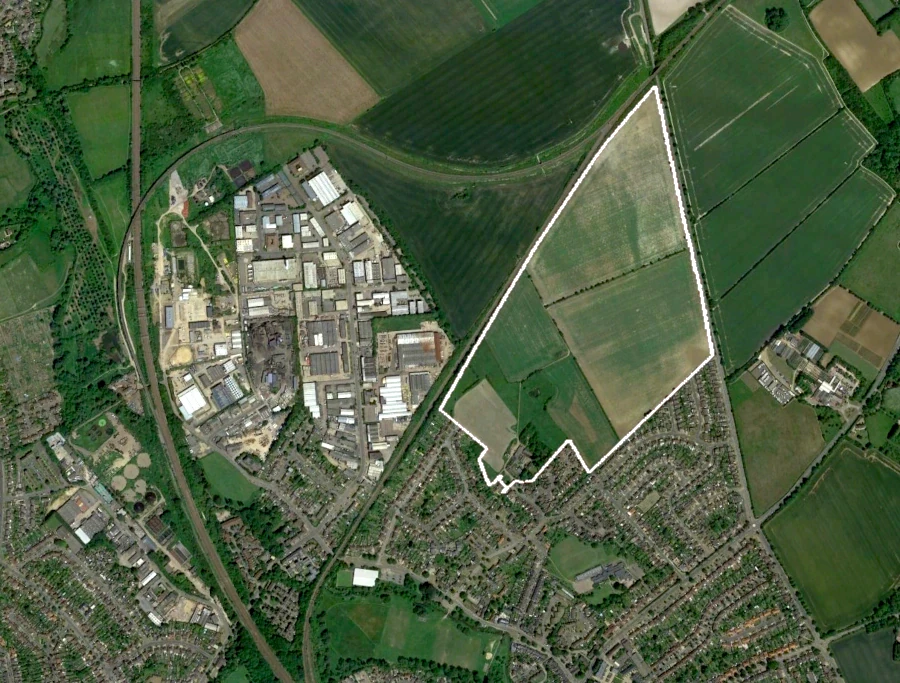 Hitchin
