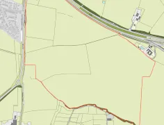 Location Plan thumbnail