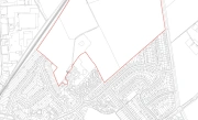 Location Plan thumbnail