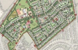 Master Plan thumbnail