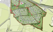 Master Plan thumbnail