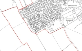 Location Plan thumbnail