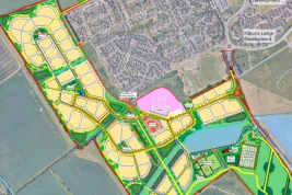 Master Plan thumbnail